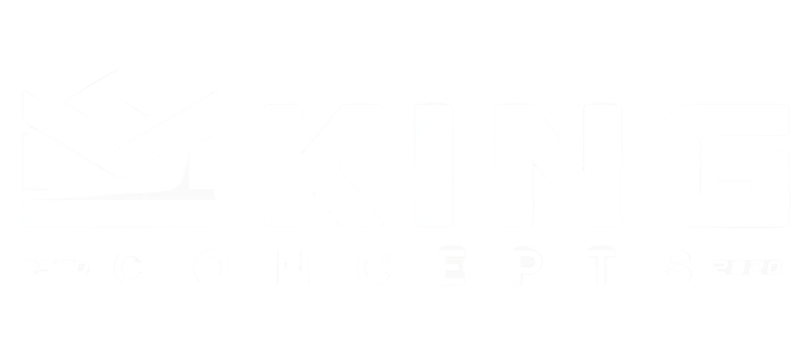 King Concepts